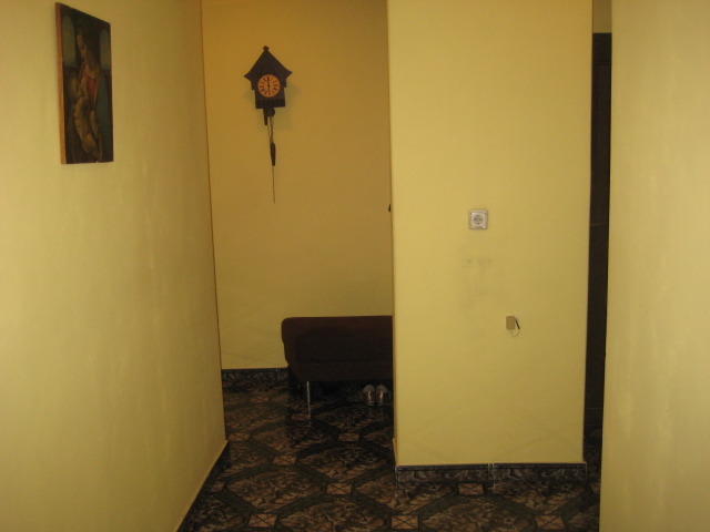 Продава 3-СТАЕН, гр. Пазарджик, Център, снимка 10 - Апартаменти - 53948096