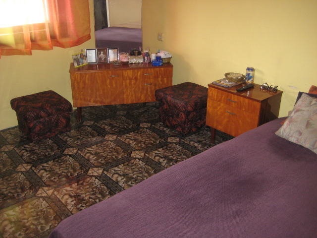 Продава 3-СТАЕН, гр. Пазарджик, Център, снимка 6 - Апартаменти - 53948096