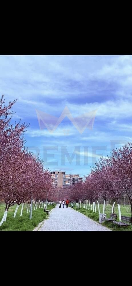 Продава 3-СТАЕН, гр. Пловдив, Тракия, снимка 2 - Апартаменти - 54834467