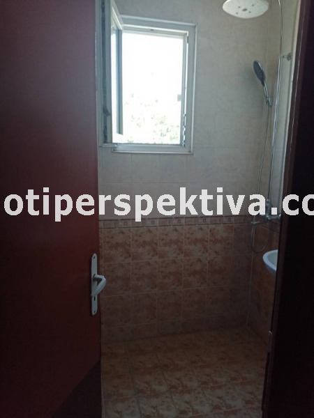 Продава 3-СТАЕН, гр. Пловдив, Христо Смирненски, снимка 3 - Апартаменти - 55705427