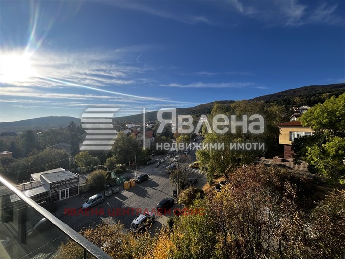 Продава 3-СТАЕН, гр. София, Симеоново, снимка 8 - Апартаменти - 56526306
