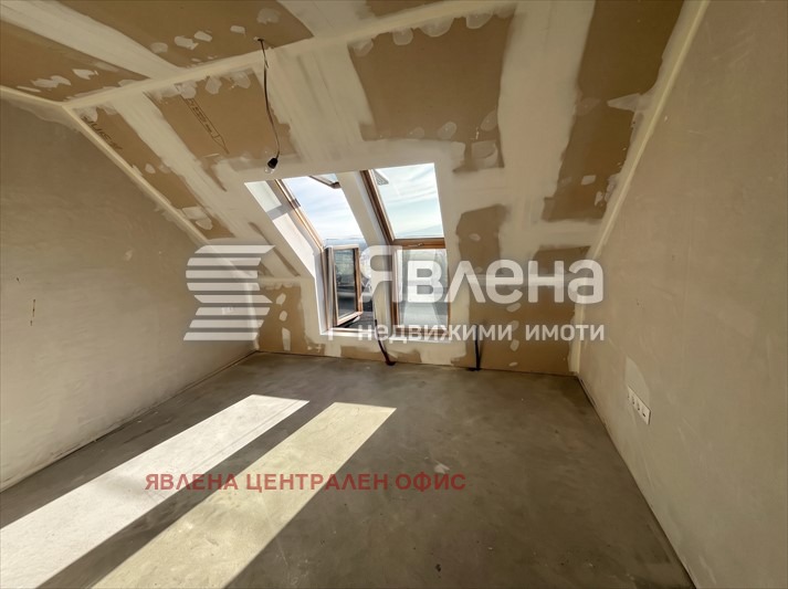 Продава 3-СТАЕН, гр. София, Симеоново, снимка 6 - Апартаменти - 56526306