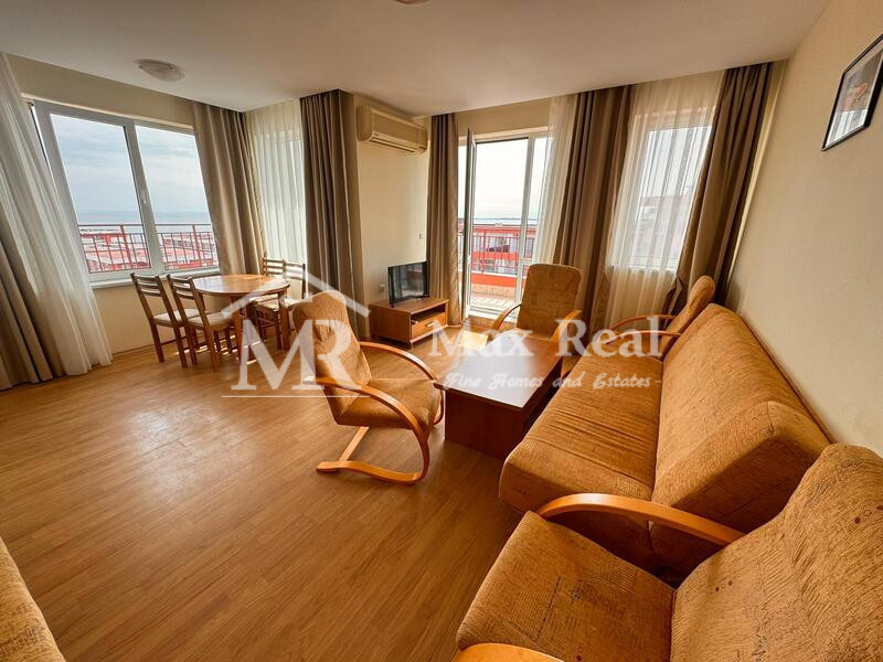 Zu verkaufen  3 Schlafzimmer region Burgas , k.k. Elenite , 149 qm | 21664063 - Bild [10]