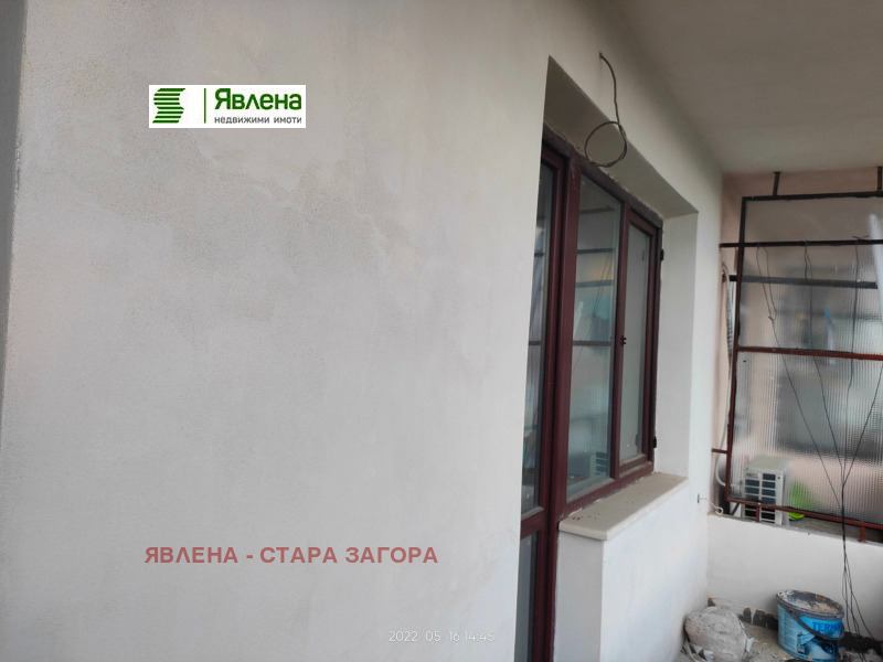 На продаж  3+ кімнати Стара Загора , Аязмото , 90 кв.м | 22497519 - зображення [11]