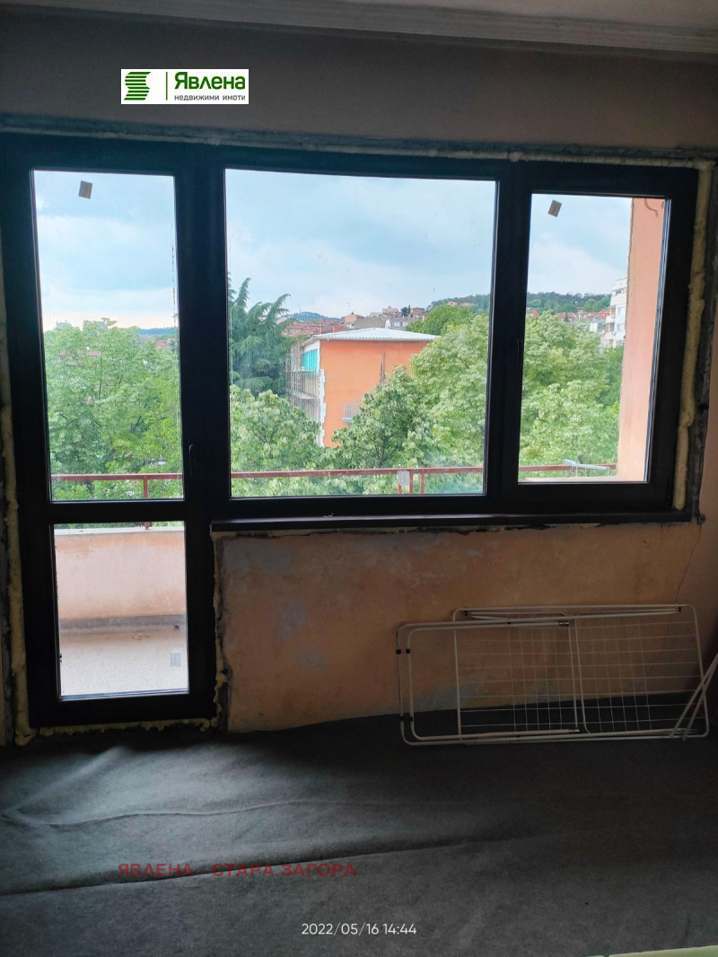 À vendre  3+ chambres Stara Zagora , Ayazmoto , 90 m² | 22497519 - image [14]