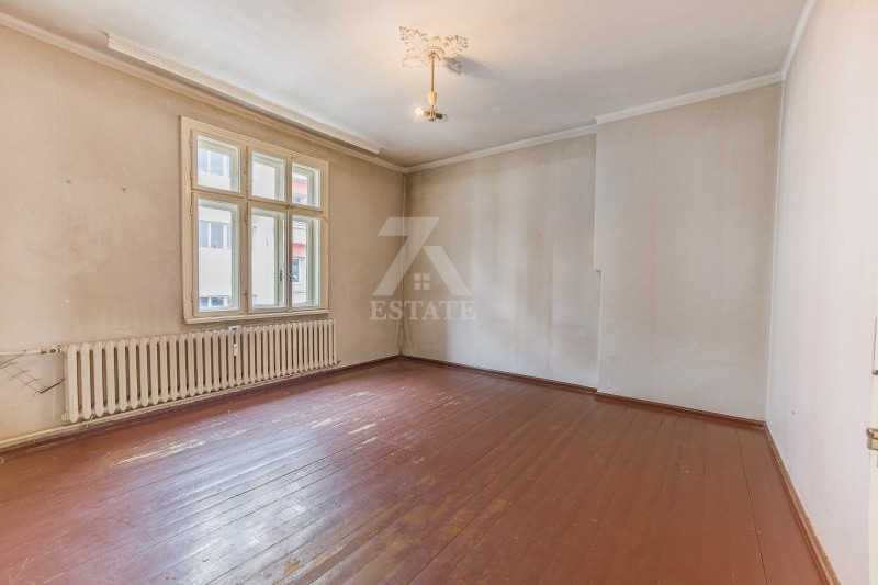 For Sale  3+ bedroom Sofia , Tsentar , 150 sq.m | 74732581 - image [3]