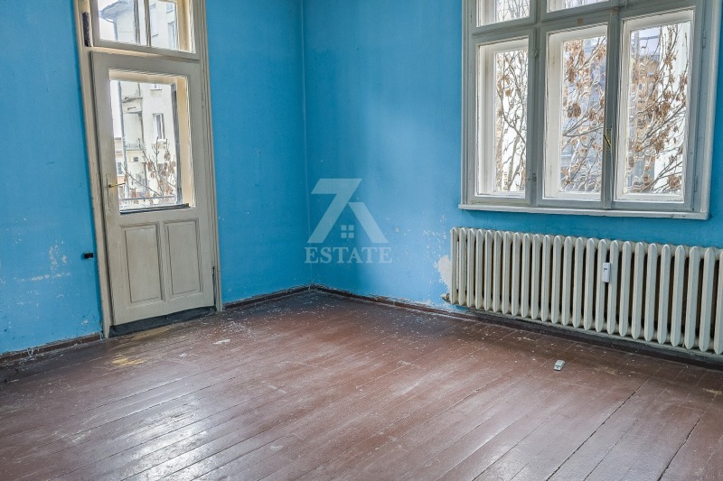 For Sale  3+ bedroom Sofia , Tsentar , 150 sq.m | 74732581 - image [6]