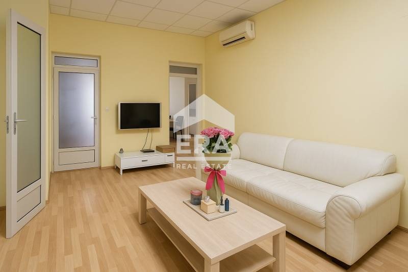 Eladó  3+ hálószoba Sofia , Centar , 154 négyzetméter | 62346402 - kép [3]