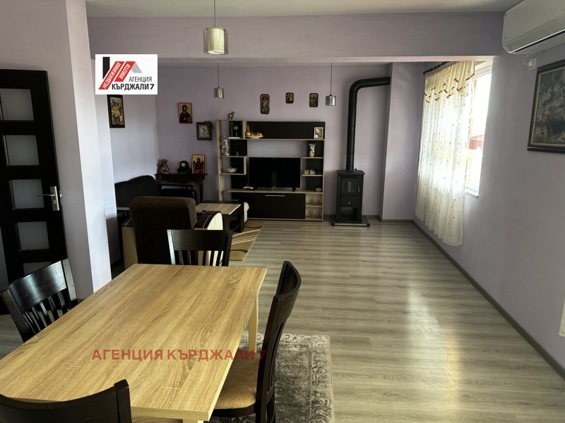 Προς πώληση  3+ υπνοδωμάτιο Καρδζαλη , Βαζροζδεντση , 120 τ.μ | 94793388 - εικόνα [2]