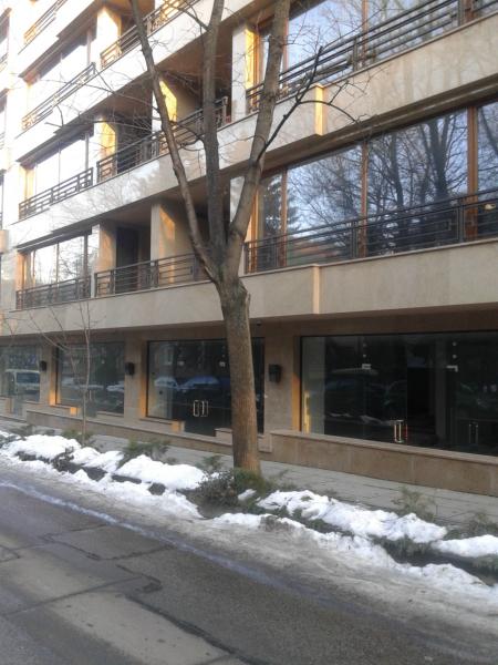 For Sale  Shop Sofia , Iztok , 370 sq.m | 83131896 - image [4]