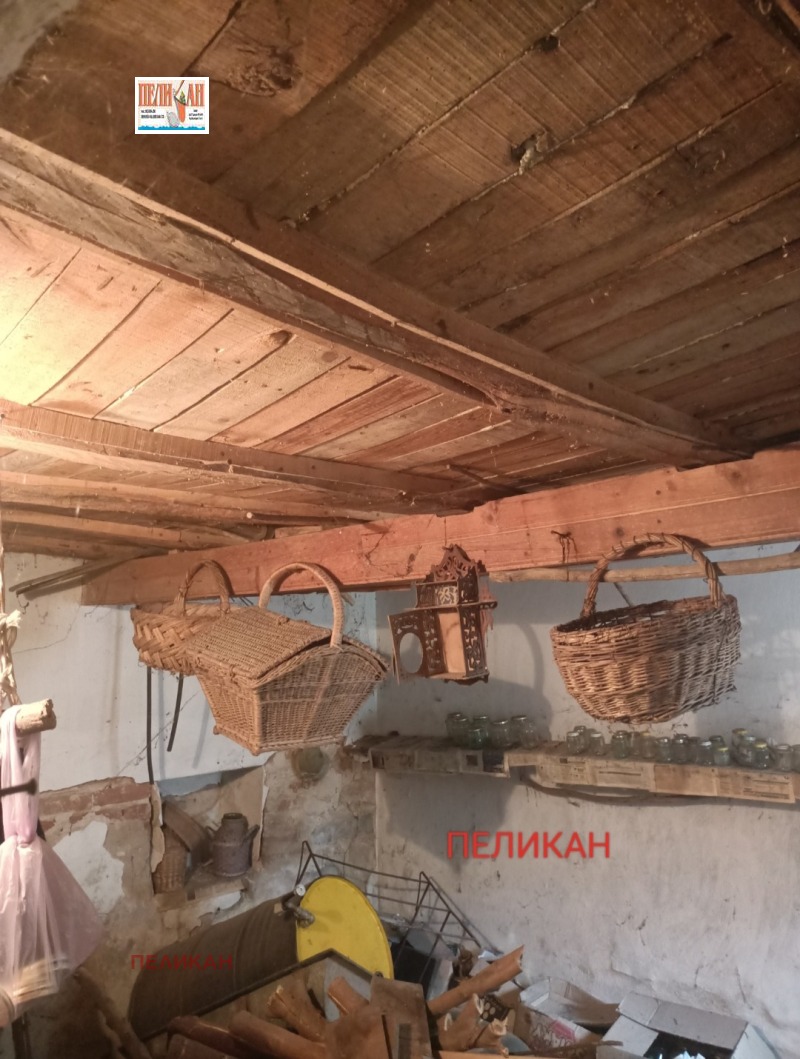 Προς πώληση  σπίτι περιοχή Βέλικο Τάρνοβο , Ποληκραητστε , 120 τ.μ | 74905259 - εικόνα [6]