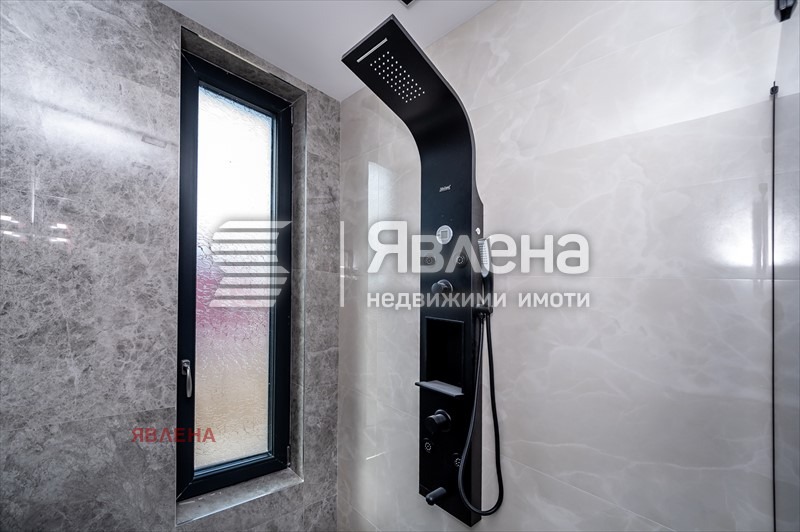 Προς πώληση  σπίτι Περνηκ , Κλεπαλο , 128 τ.μ | 78885466 - εικόνα [17]