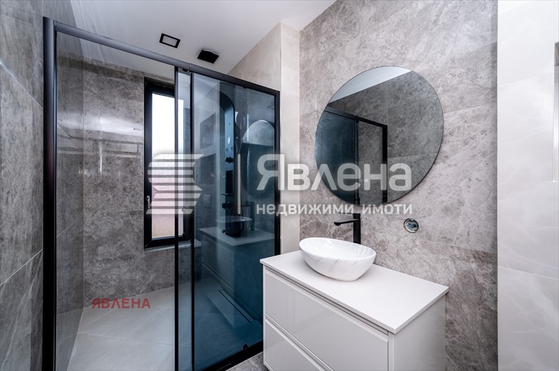 Προς πώληση  σπίτι Περνηκ , Κλεπαλο , 128 τ.μ | 78885466 - εικόνα [15]