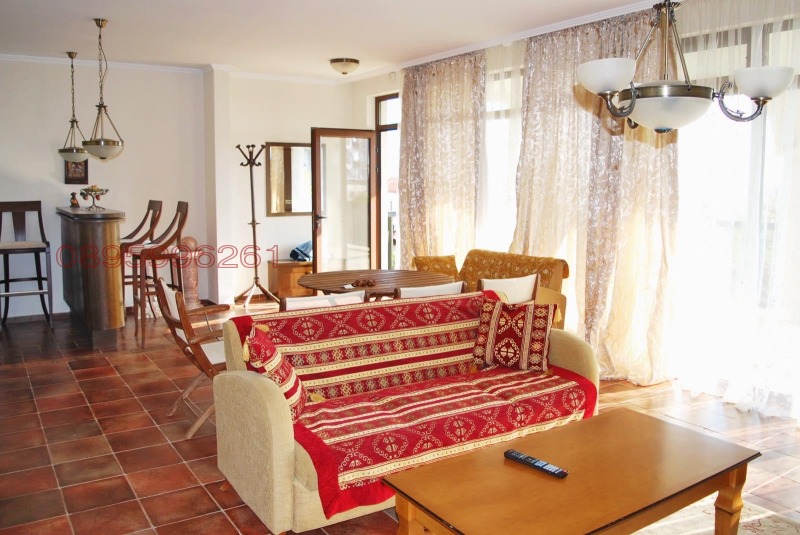 Na prodej  Dům oblast Burgas , Sveti Vlas , 311 m2 | 12323274 - obraz [8]