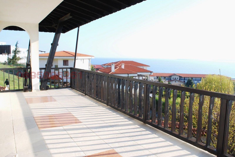 Na prodej  Dům oblast Burgas , Sveti Vlas , 311 m2 | 12323274 - obraz [10]