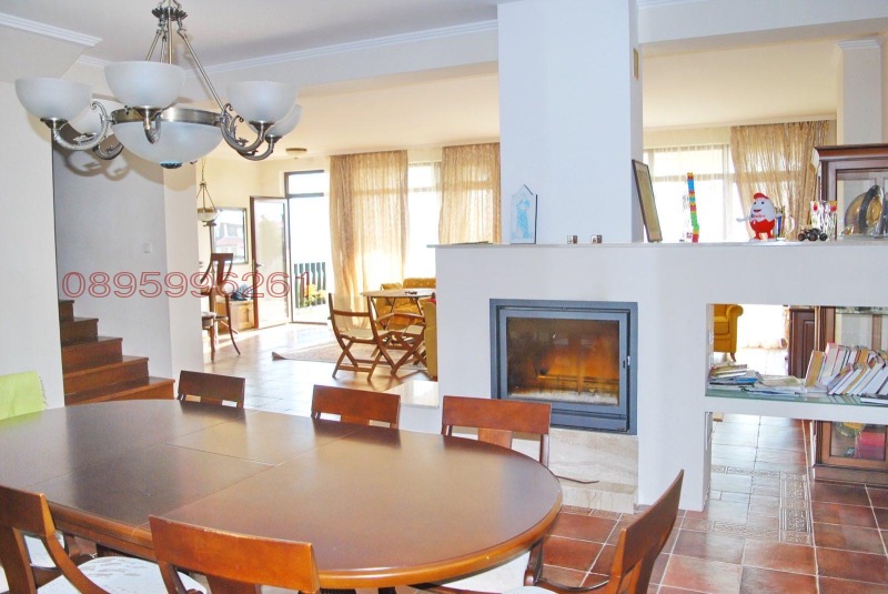 Na prodej  Dům oblast Burgas , Sveti Vlas , 311 m2 | 12323274 - obraz [6]