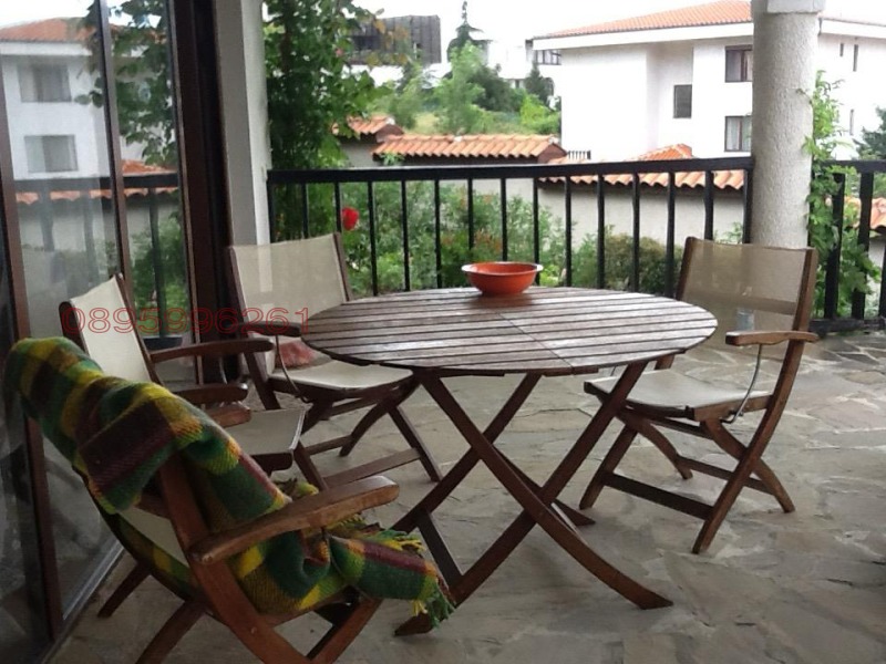 Na prodej  Dům oblast Burgas , Sveti Vlas , 311 m2 | 12323274 - obraz [11]