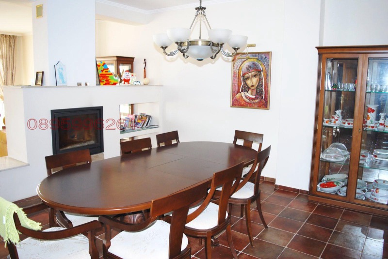 Na prodej  Dům oblast Burgas , Sveti Vlas , 311 m2 | 12323274 - obraz [7]