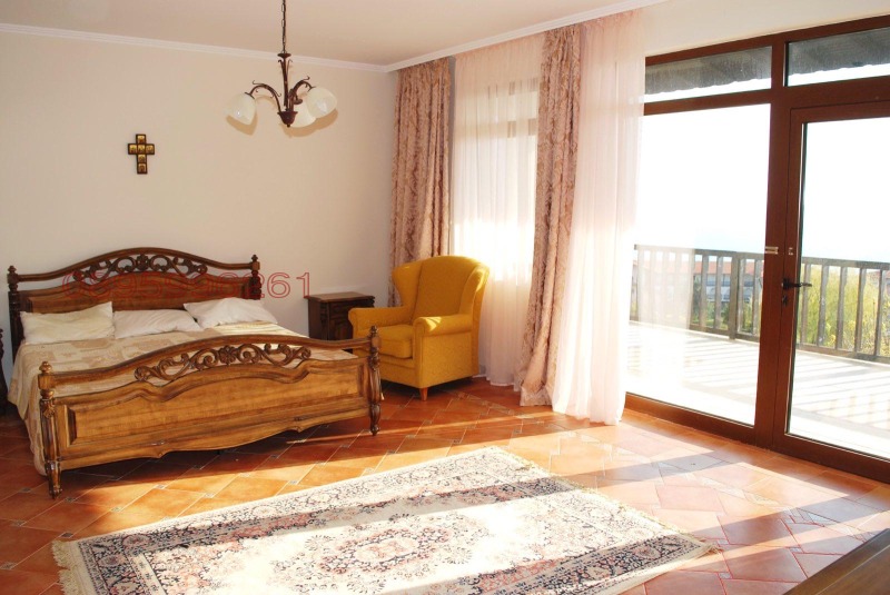 Na prodej  Dům oblast Burgas , Sveti Vlas , 311 m2 | 12323274 - obraz [9]