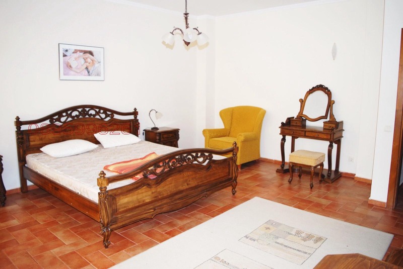 Na prodej  Dům oblast Burgas , Sveti Vlas , 311 m2 | 12323274 - obraz [4]