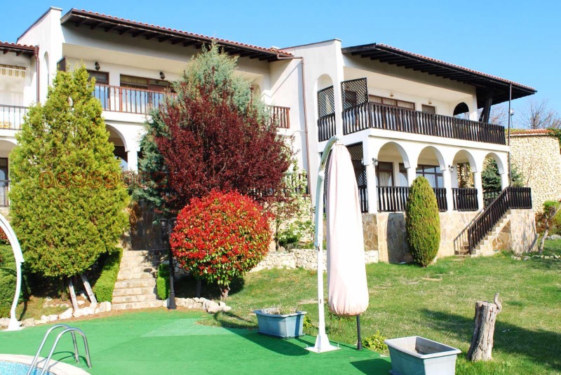 Na prodej  Dům oblast Burgas , Sveti Vlas , 311 m2 | 12323274 - obraz [2]