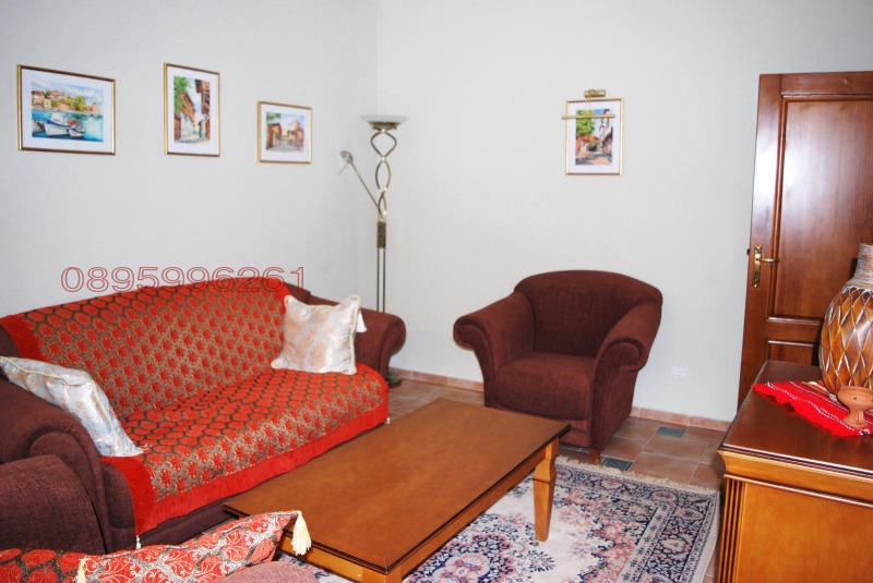 Na prodej  Dům oblast Burgas , Sveti Vlas , 311 m2 | 12323274 - obraz [5]