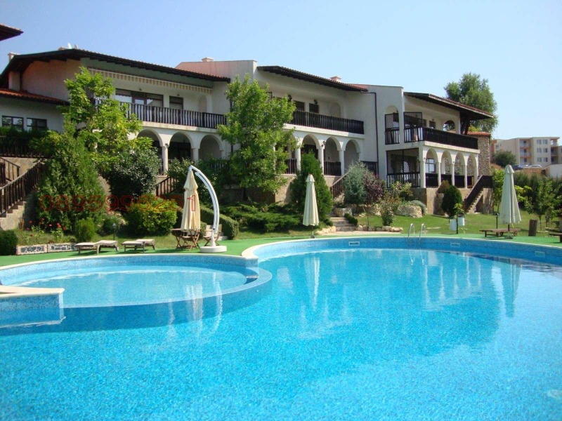 Na prodej  Dům oblast Burgas , Sveti Vlas , 311 m2 | 12323274 - obraz [3]