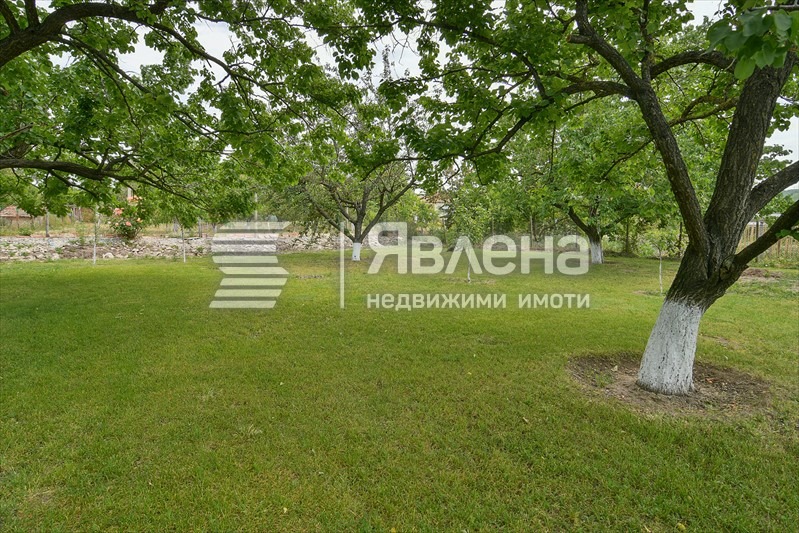 Til salg  Hus region Varna , Chernevo , 182 kvm | 21267334 - billede [15]