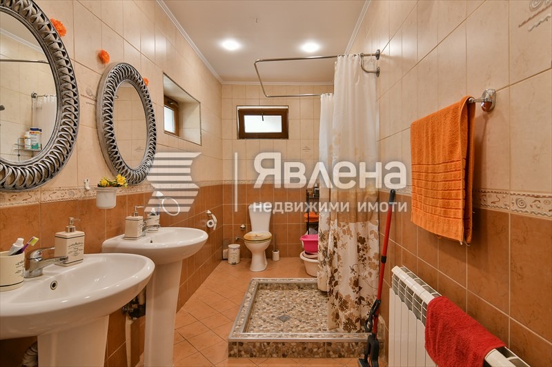Til salg  Hus region Varna , Chernevo , 182 kvm | 21267334 - billede [9]