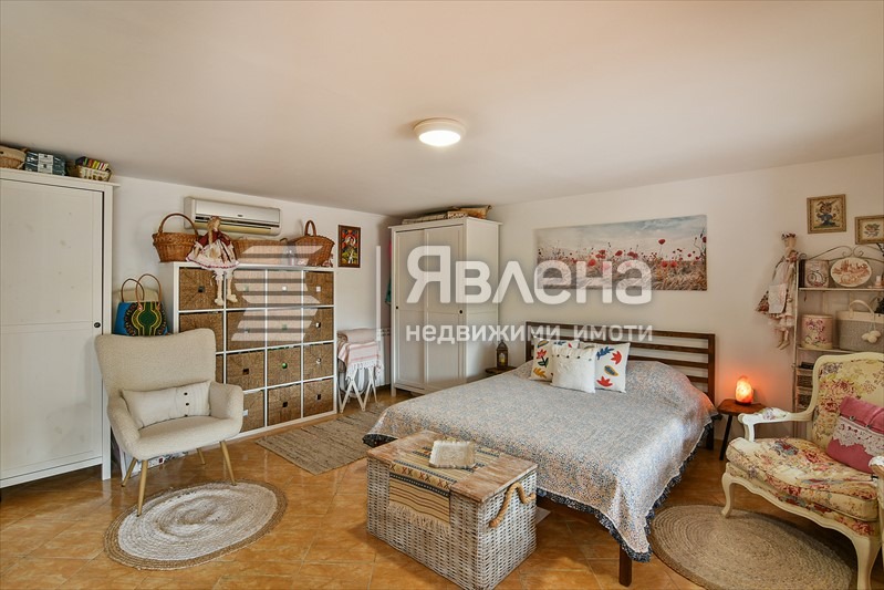 Til salg  Hus region Varna , Chernevo , 182 kvm | 21267334 - billede [3]