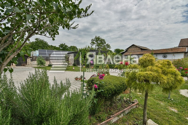 Til salg  Hus region Varna , Chernevo , 182 kvm | 21267334 - billede [11]