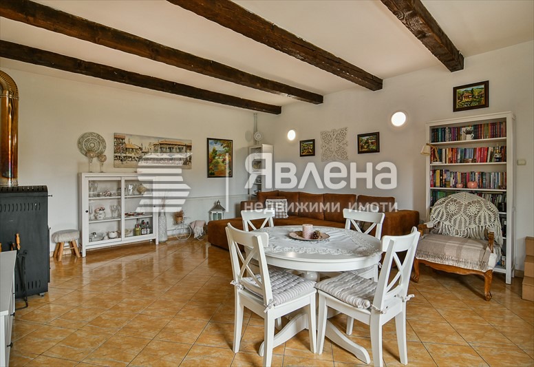Til salg  Hus region Varna , Chernevo , 182 kvm | 21267334 - billede [5]