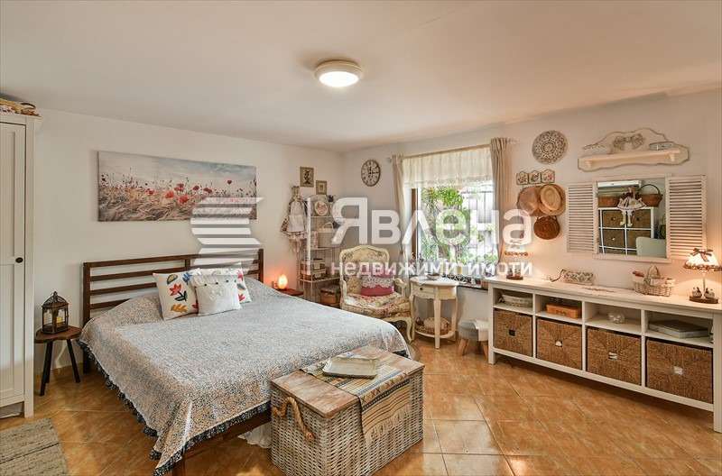 Til salg  Hus region Varna , Chernevo , 182 kvm | 21267334 - billede [4]