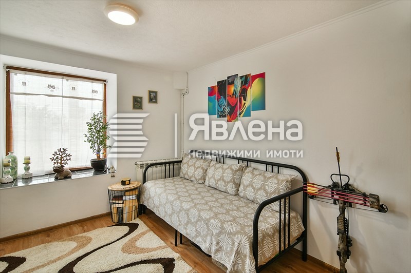 Til salg  Hus region Varna , Chernevo , 182 kvm | 21267334 - billede [6]