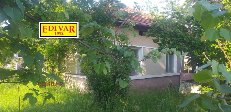 Na prodej  Dům oblast Varna , Pčelnik , 80 m2 | 21821407 - obraz [6]
