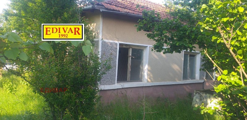 Na prodej  Dům oblast Varna , Pčelnik , 80 m2 | 21821407 - obraz [2]