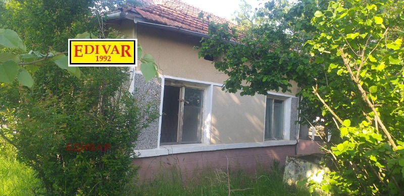 Na prodej  Dům oblast Varna , Pčelnik , 80 m2 | 21821407 - obraz [3]