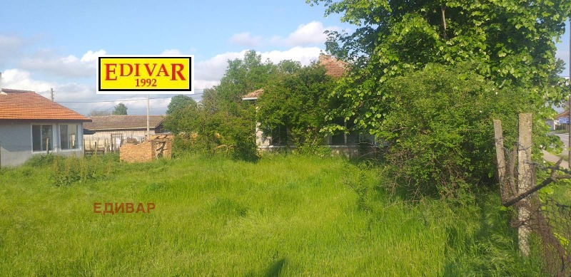 Na prodej  Dům oblast Varna , Pčelnik , 80 m2 | 21821407 - obraz [4]