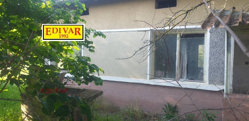Na prodej  Dům oblast Varna , Pčelnik , 80 m2 | 21821407 - obraz [5]