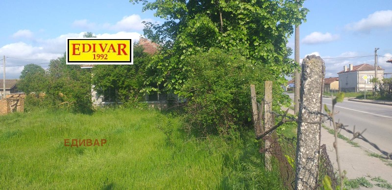 Na prodej  Dům oblast Varna , Pčelnik , 80 m2 | 21821407 - obraz [8]
