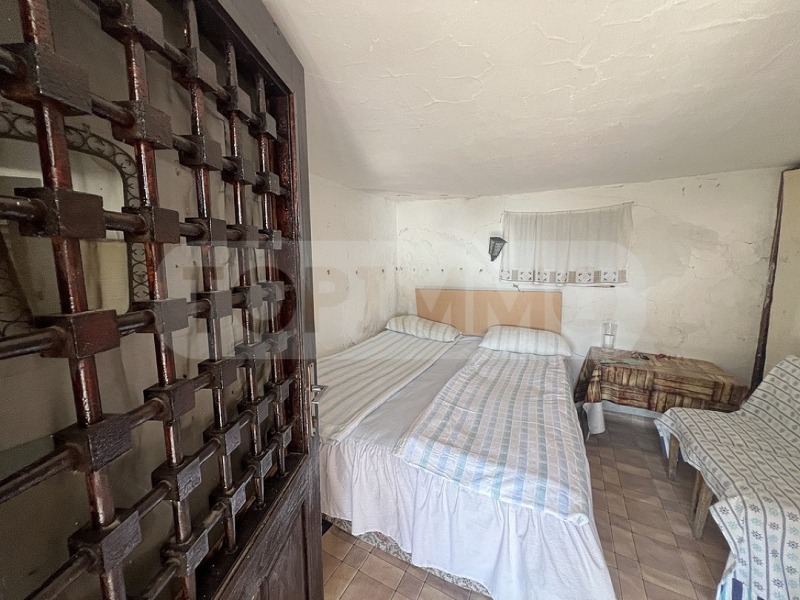 À vendre  Maison Varna , m-t Alen mak , 50 m² | 44384701 - image [5]