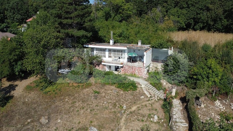 À vendre  Maison Varna , m-t Alen mak , 50 m² | 44384701 - image [13]