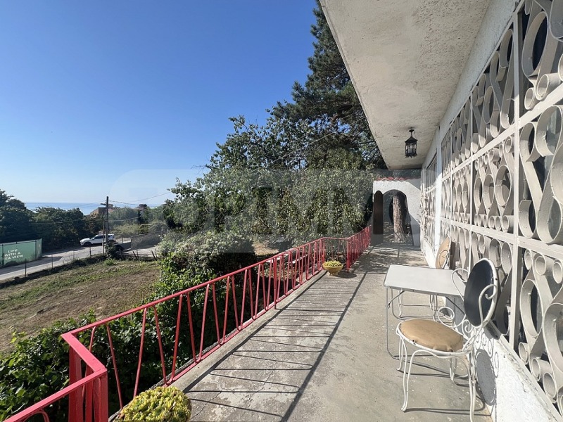 À vendre  Maison Varna , m-t Alen mak , 50 m² | 44384701 - image [7]
