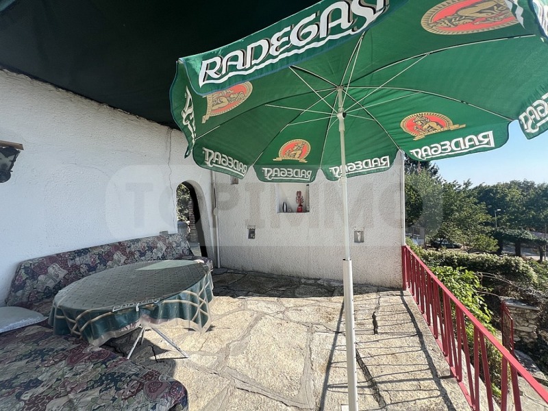 À vendre  Maison Varna , m-t Alen mak , 50 m² | 44384701 - image [8]