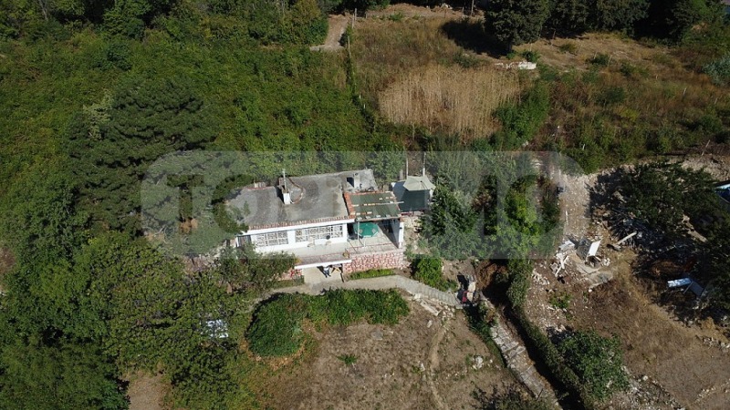 À vendre  Maison Varna , m-t Alen mak , 50 m² | 44384701 - image [2]