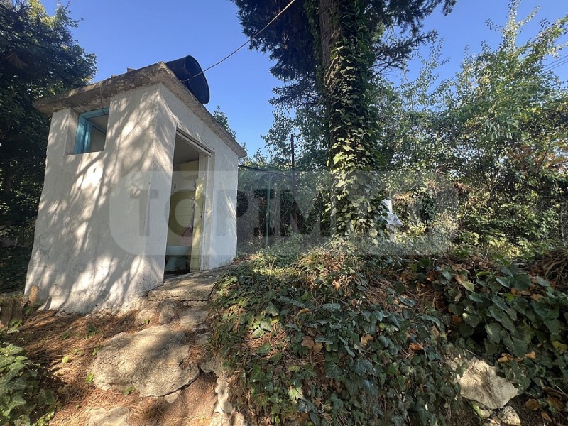 À vendre  Maison Varna , m-t Alen mak , 50 m² | 44384701 - image [10]