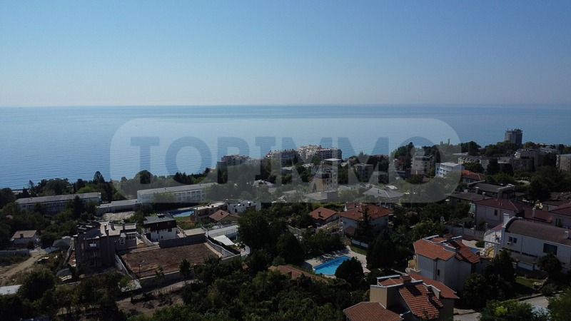 À vendre  Maison Varna , m-t Alen mak , 50 m² | 44384701 - image [12]