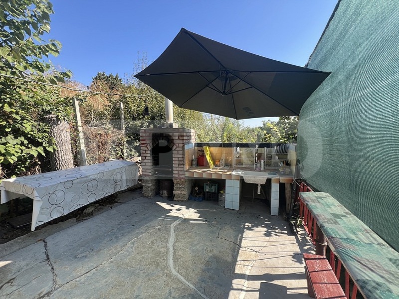 À vendre  Maison Varna , m-t Alen mak , 50 m² | 44384701 - image [9]