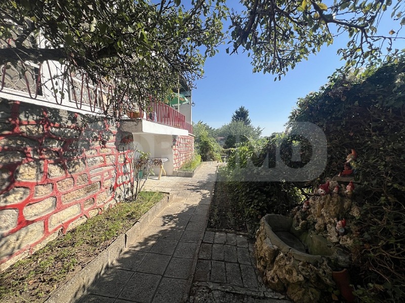 À vendre  Maison Varna , m-t Alen mak , 50 m² | 44384701 - image [4]