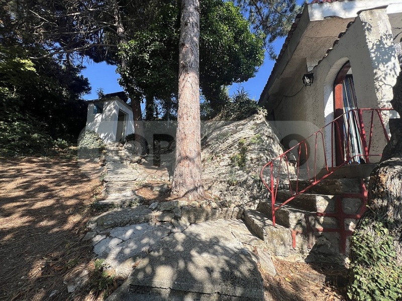 À vendre  Maison Varna , m-t Alen mak , 50 m² | 44384701 - image [11]